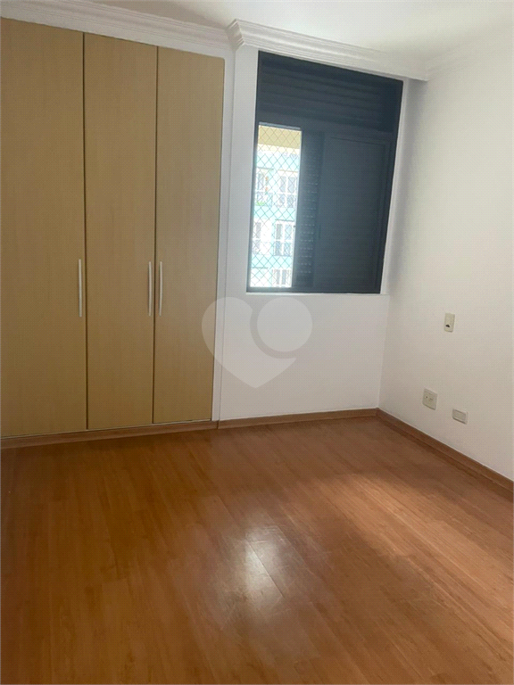 Venda Apartamento Santo André Campestre REO1005023 13