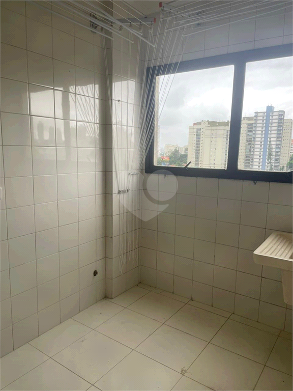 Venda Apartamento Santo André Campestre REO1005023 17