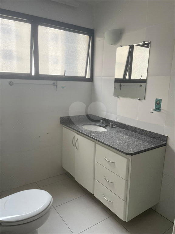 Venda Apartamento Santo André Campestre REO1005023 12