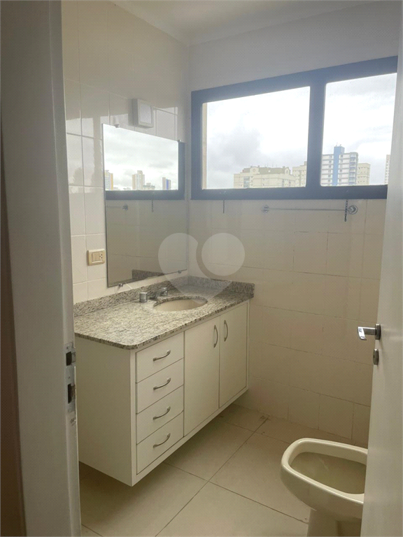 Venda Apartamento Santo André Campestre REO1005023 7