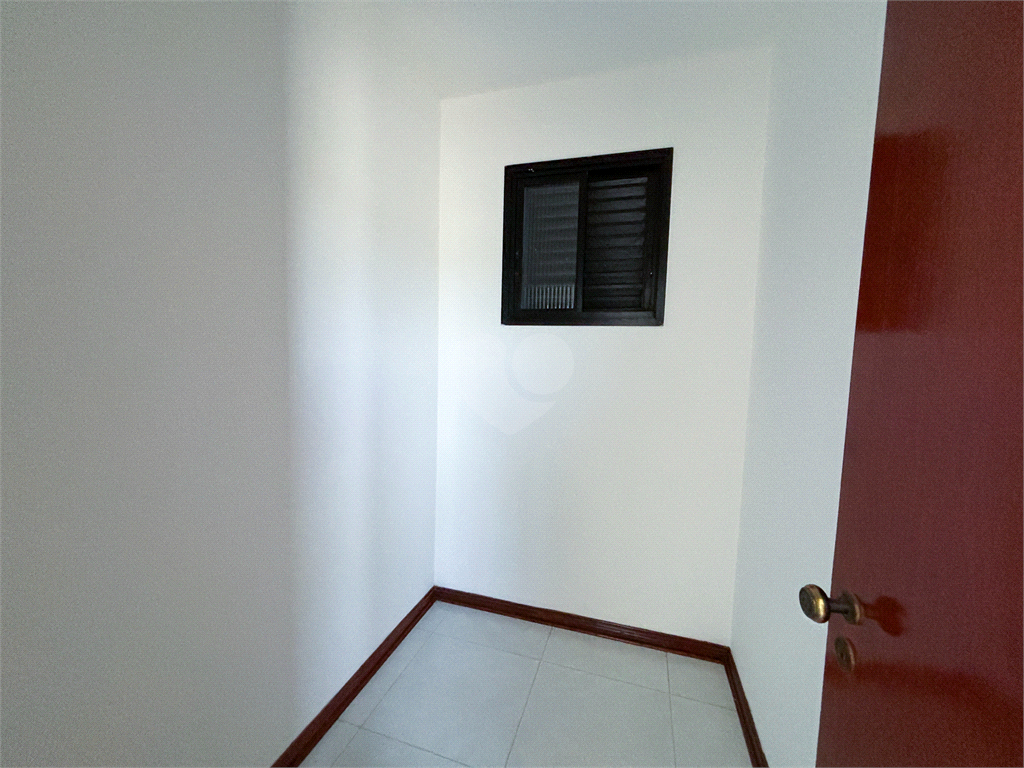 Aluguel Apartamento Campo Grande Centro REO1005045 10