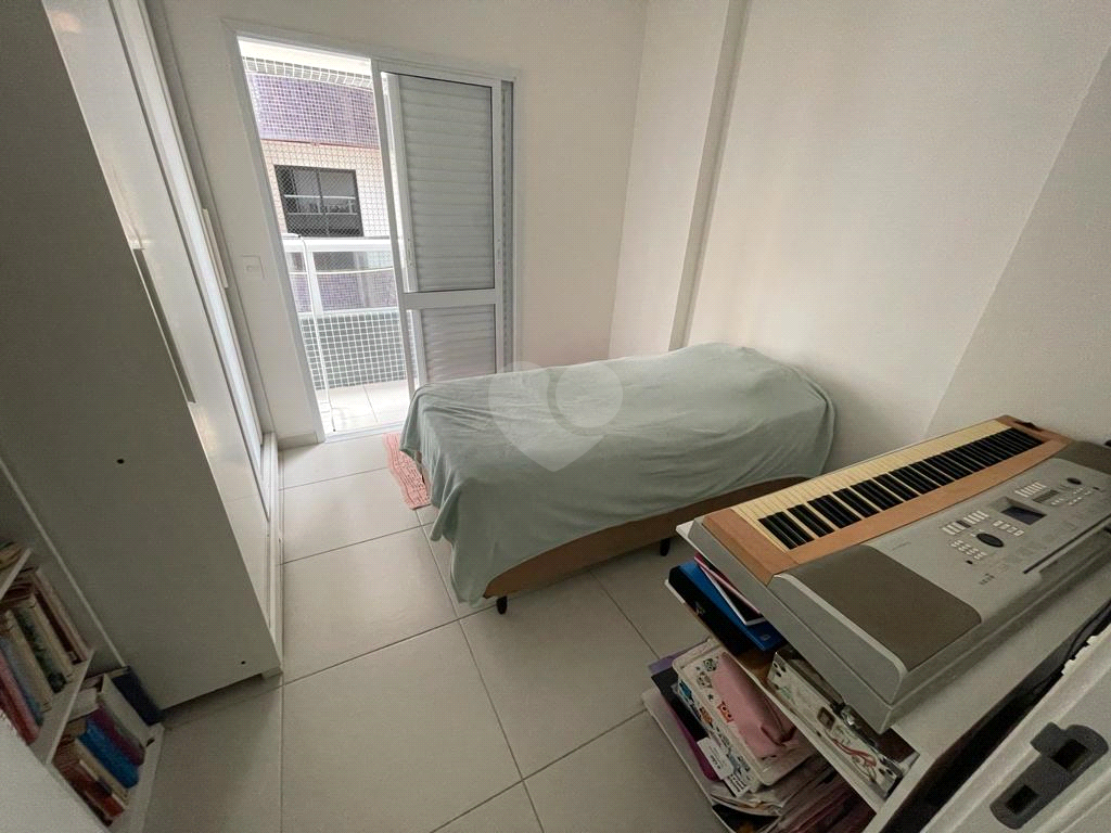 Venda Apartamento Praia Grande Guilhermina REO1005054 13