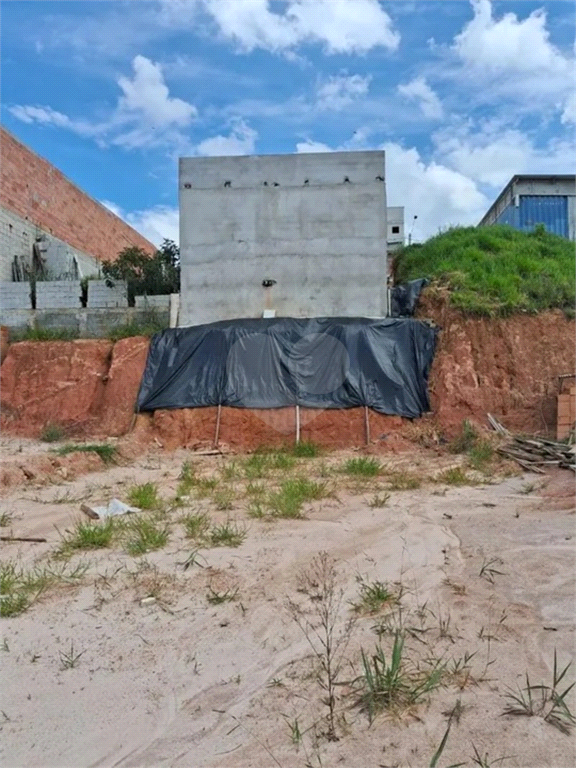 Venda Terreno Várzea Paulista Sítio São José REO1005071 9