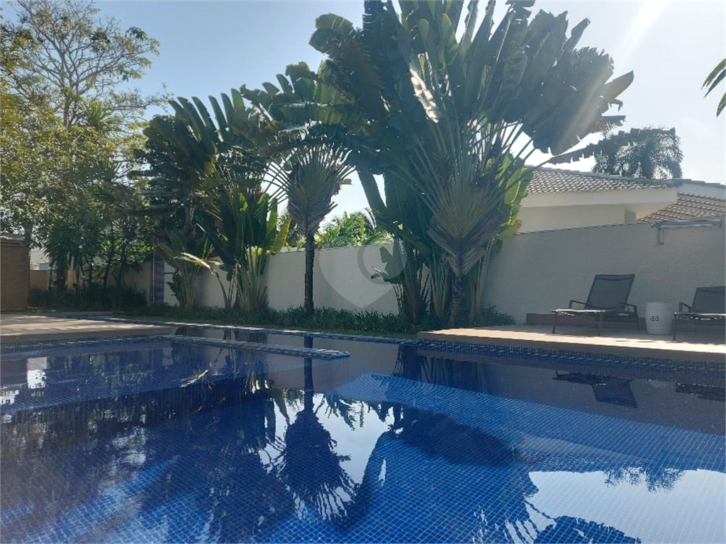 Venda Casa Guarujá Jardim Acapulco REO1005077 154