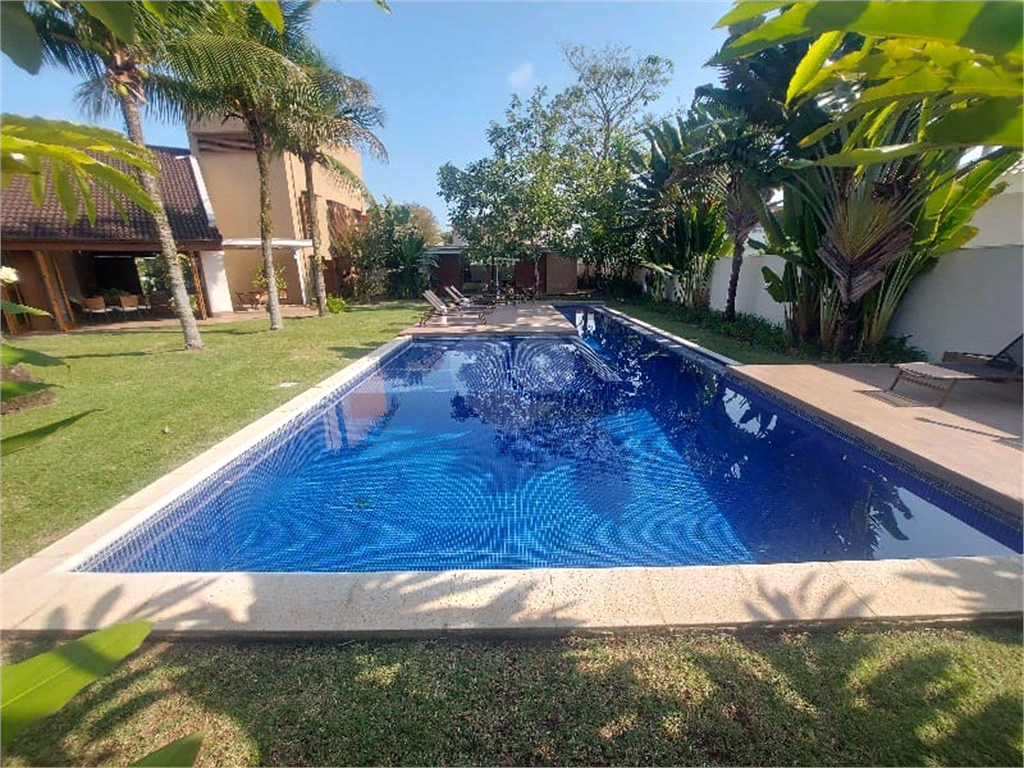 Venda Casa Guarujá Jardim Acapulco REO1005077 148