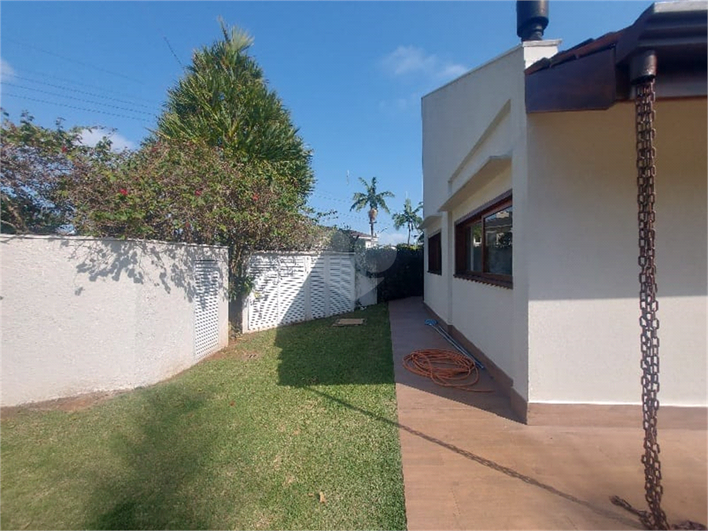 Venda Casa Guarujá Jardim Acapulco REO1005077 130