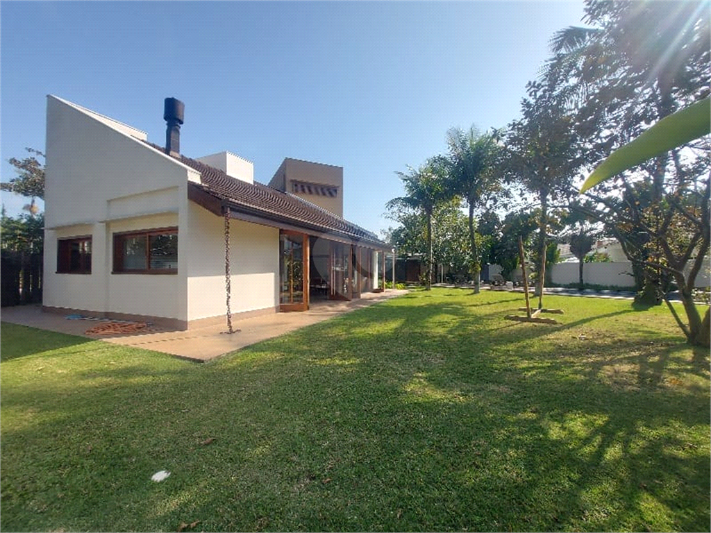 Venda Casa Guarujá Jardim Acapulco REO1005077 120