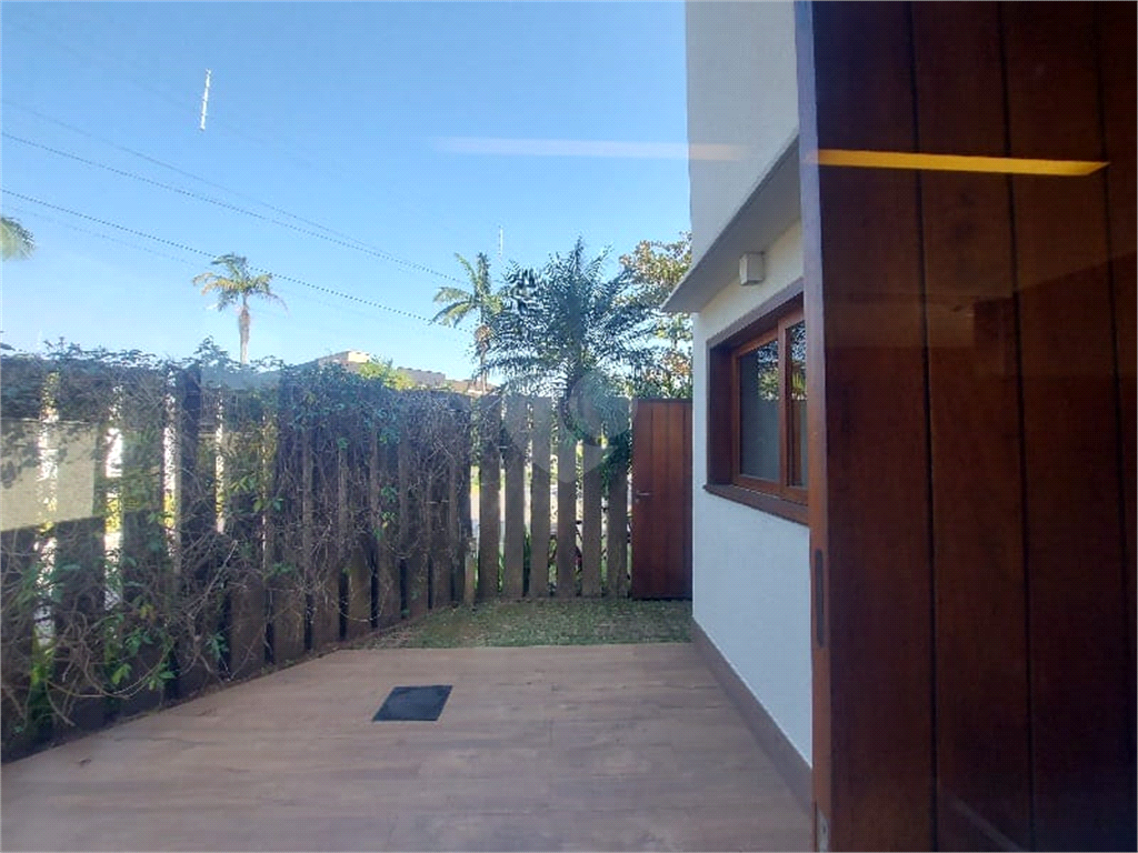 Venda Casa Guarujá Jardim Acapulco REO1005077 117