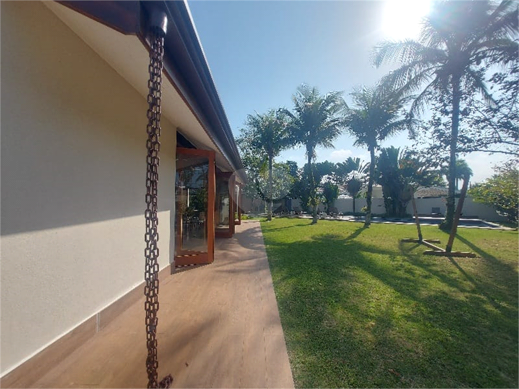 Venda Casa Guarujá Jardim Acapulco REO1005077 123