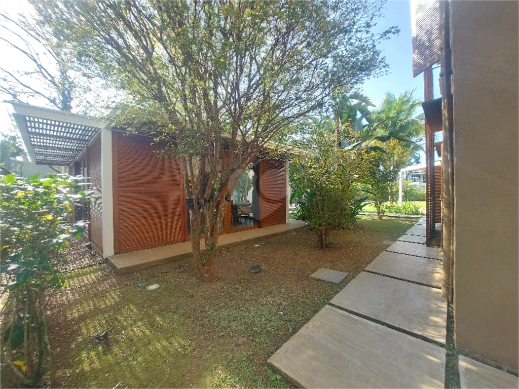 Venda Casa Guarujá Jardim Acapulco REO1005077 174