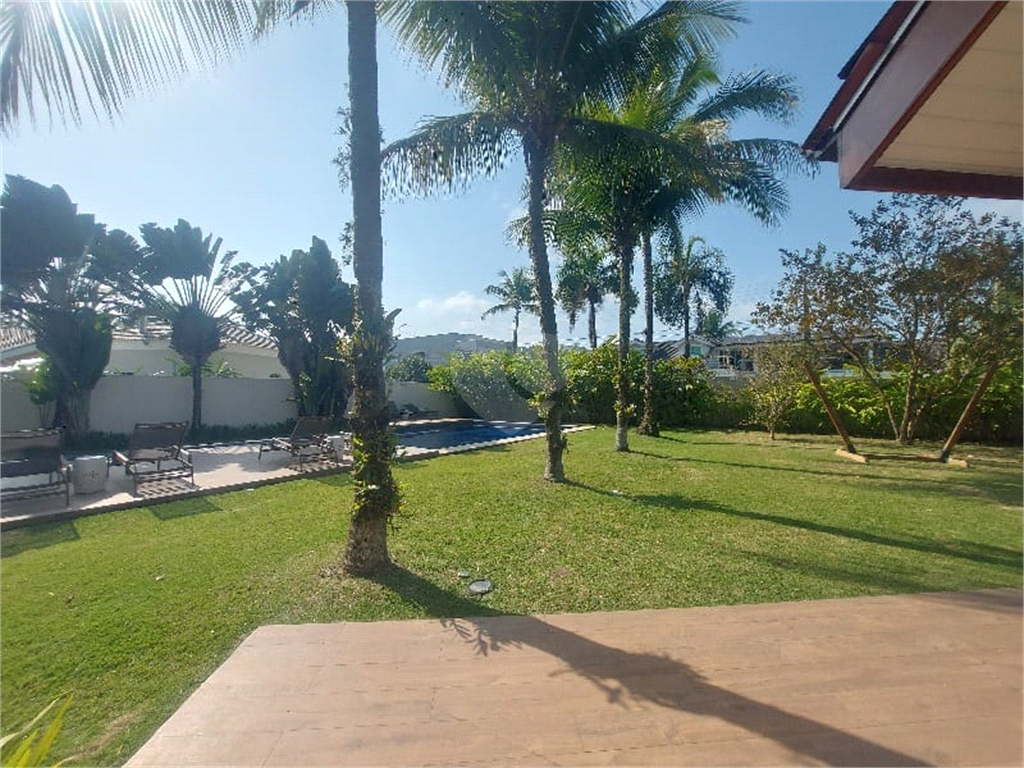 Venda Casa Guarujá Jardim Acapulco REO1005077 127