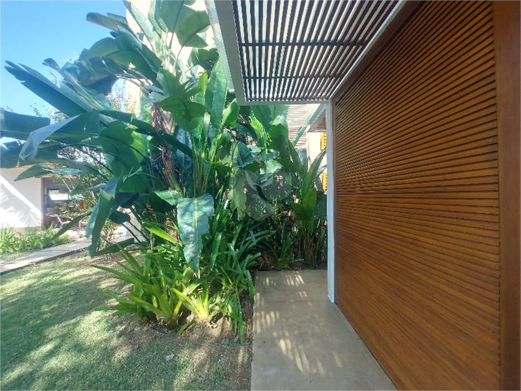 Venda Casa Guarujá Jardim Acapulco REO1005077 153