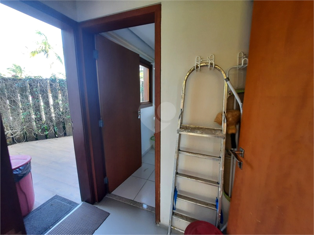 Venda Casa Guarujá Jardim Acapulco REO1005077 100