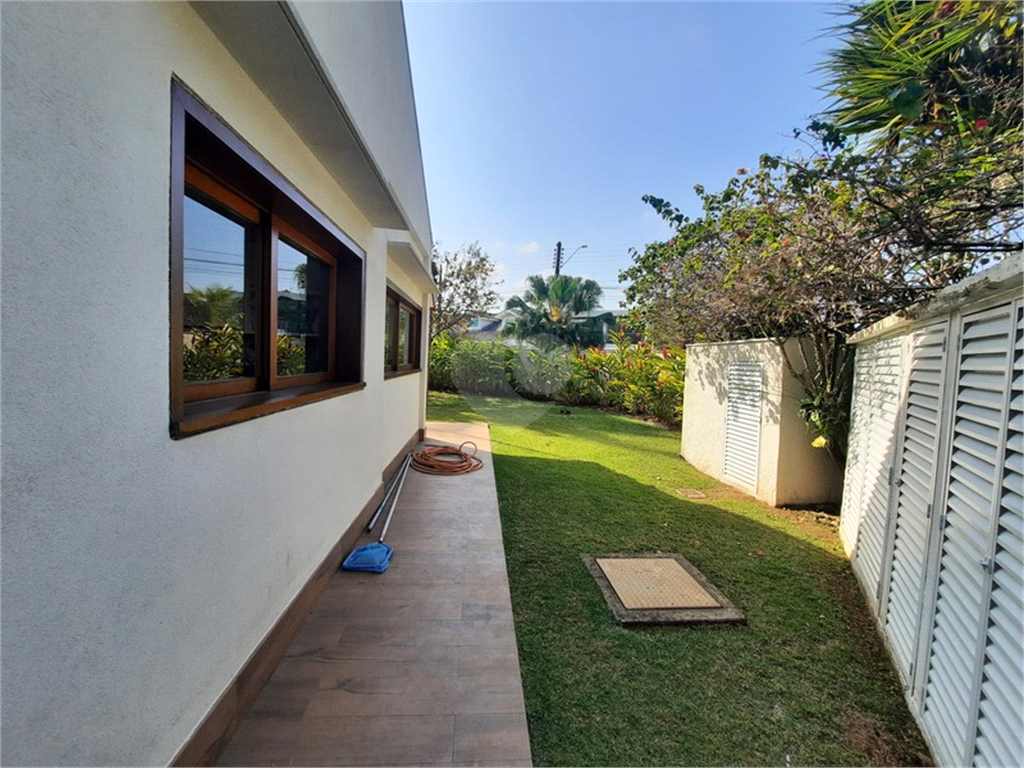 Venda Casa Guarujá Jardim Acapulco REO1005077 116