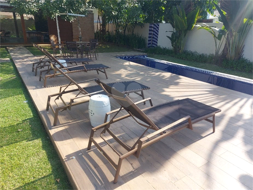 Venda Casa Guarujá Jardim Acapulco REO1005077 151