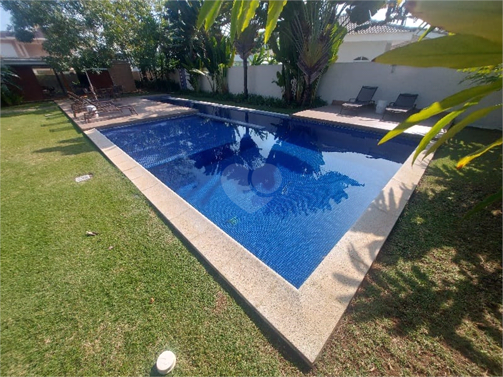 Venda Casa Guarujá Jardim Acapulco REO1005077 170