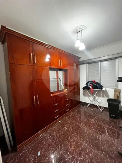 Aluguel Apartamento Jundiaí Anhangabaú REO1005080 12