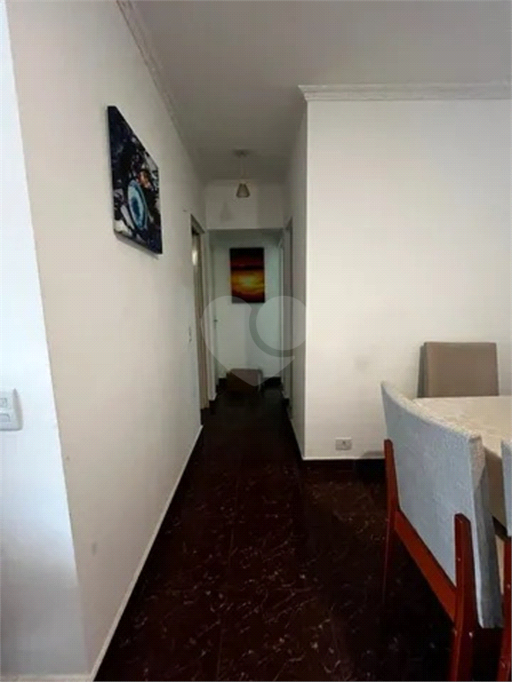 Aluguel Apartamento Jundiaí Anhangabaú REO1005080 5