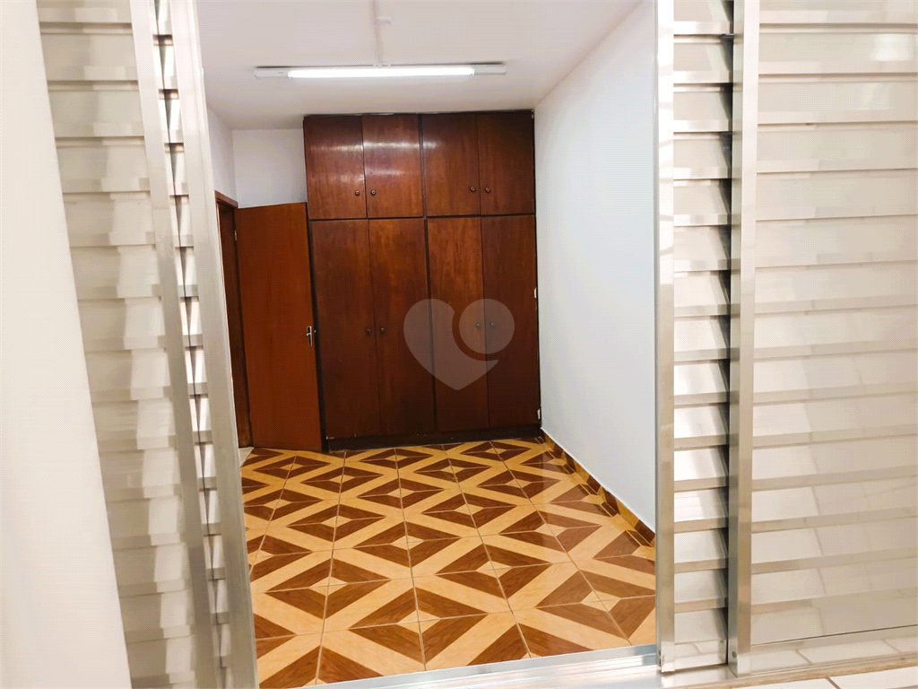 Venda Casa térrea São Paulo Santana REO1005113 6