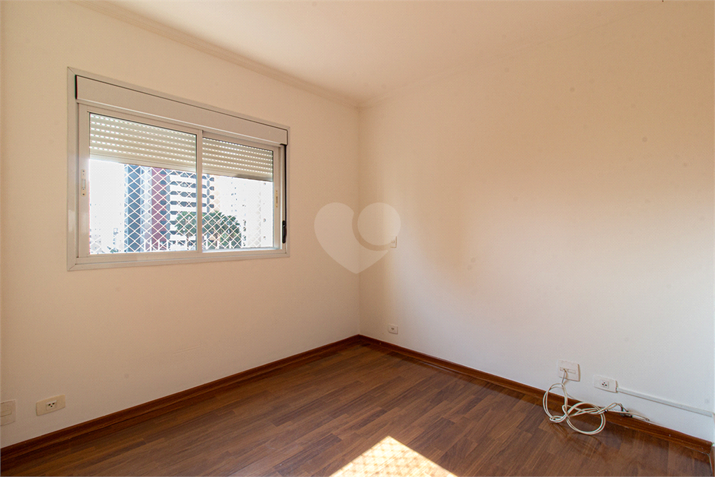 Venda Apartamento São Paulo Alto Da Lapa REO1005124 11