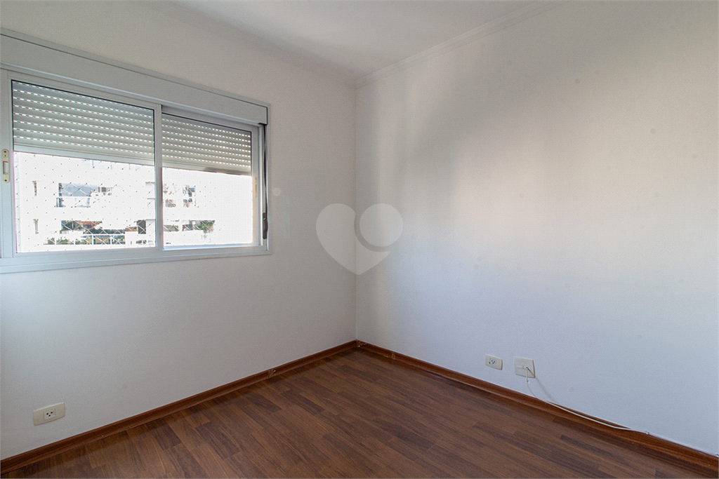 Venda Apartamento São Paulo Alto Da Lapa REO1005124 15