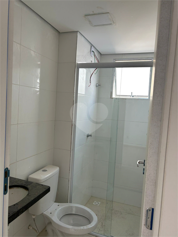 Venda Apartamento Guarulhos Jardim Do Triunfo REO1005140 16