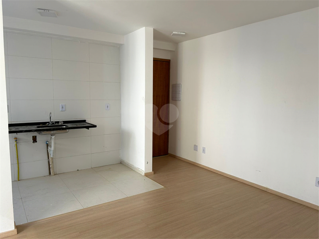 Venda Apartamento Guarulhos Jardim Do Triunfo REO1005140 8