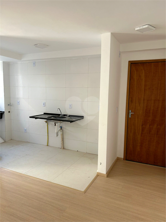 Venda Apartamento Guarulhos Jardim Do Triunfo REO1005140 6