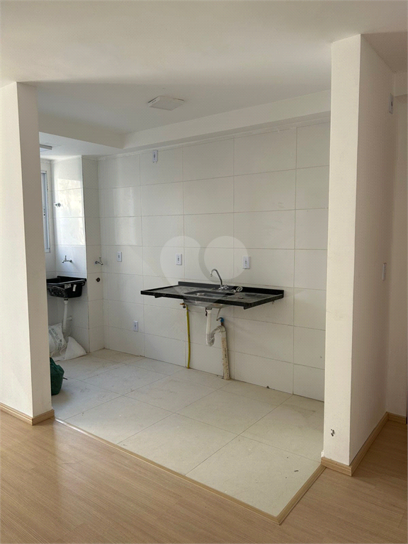 Venda Apartamento Guarulhos Jardim Do Triunfo REO1005140 5