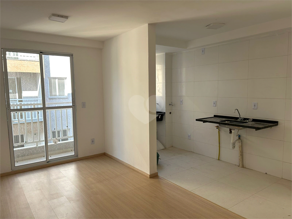 Venda Apartamento Guarulhos Jardim Do Triunfo REO1005140 4