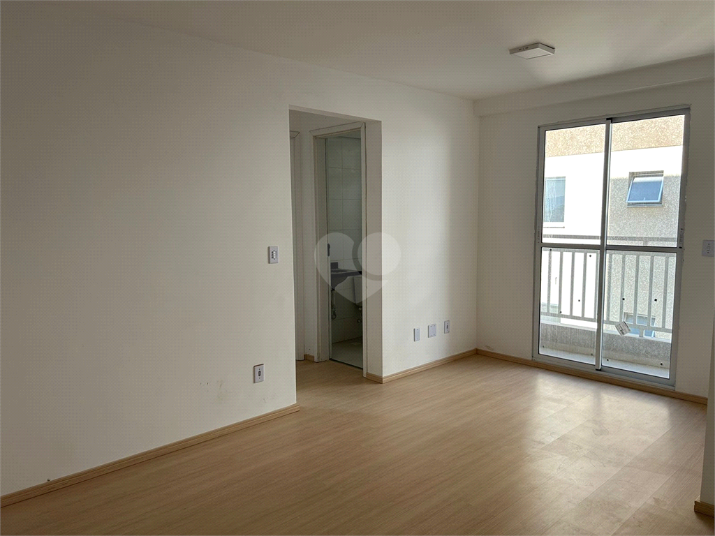 Venda Apartamento Guarulhos Jardim Do Triunfo REO1005140 13