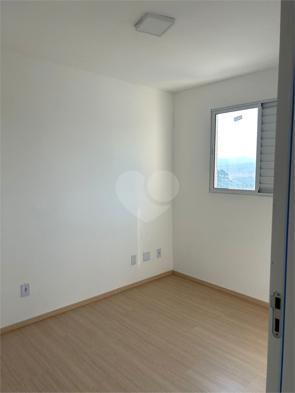 Venda Apartamento Guarulhos Jardim Do Triunfo REO1005140 12