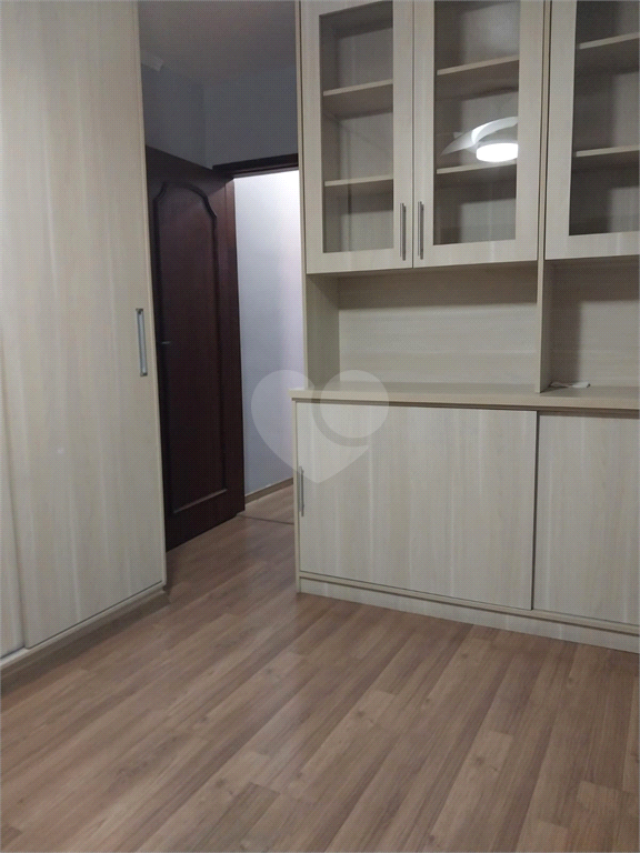 Venda Sobrado São Paulo Jardim Vila Formosa REO1005158 22