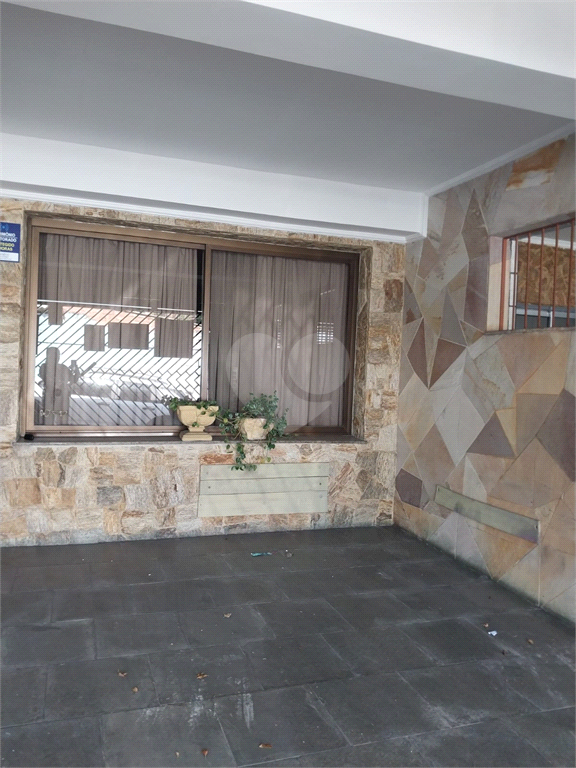 Venda Sobrado São Paulo Jardim Vila Formosa REO1005158 35