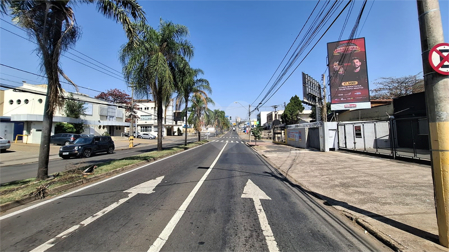 Foto REO1005160