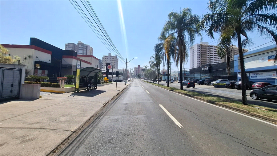 Foto REO1005160