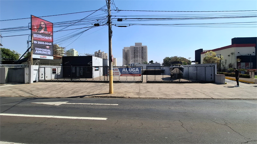 Foto REO1005160