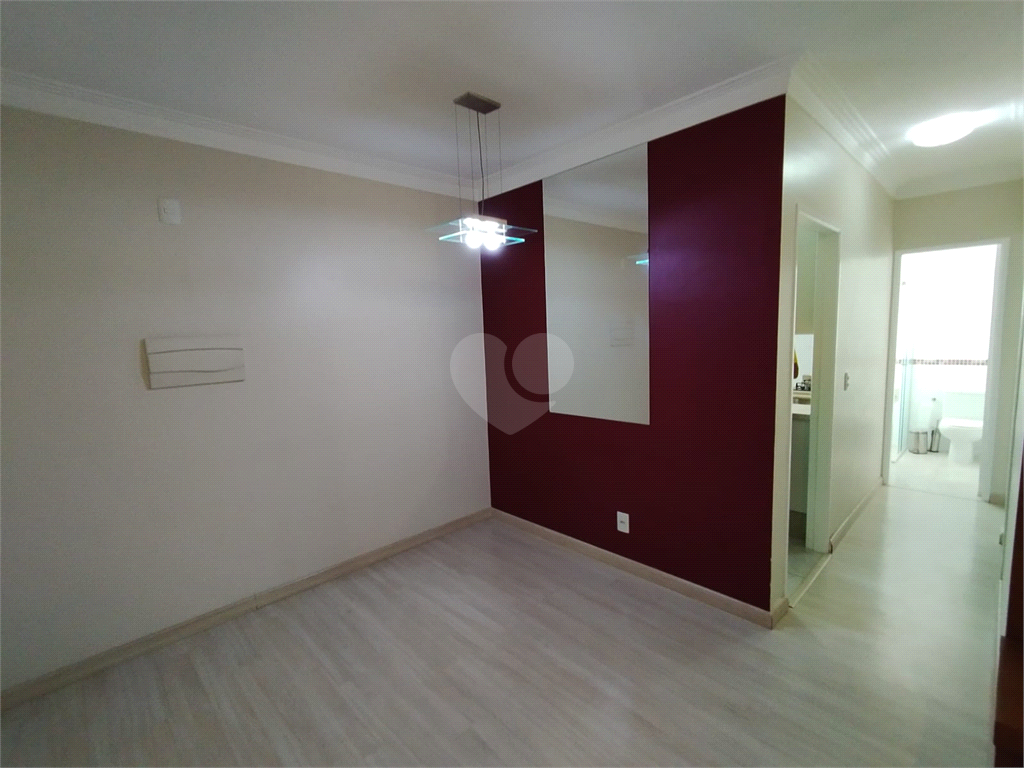 Venda Apartamento Jundiaí Jardim Pitangueiras Ii REO1005162 6