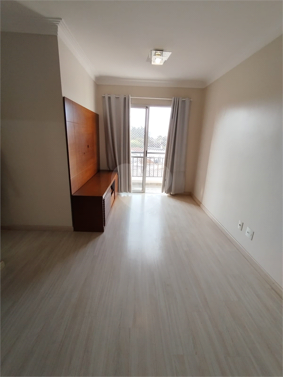 Venda Apartamento Jundiaí Jardim Pitangueiras Ii REO1005162 16