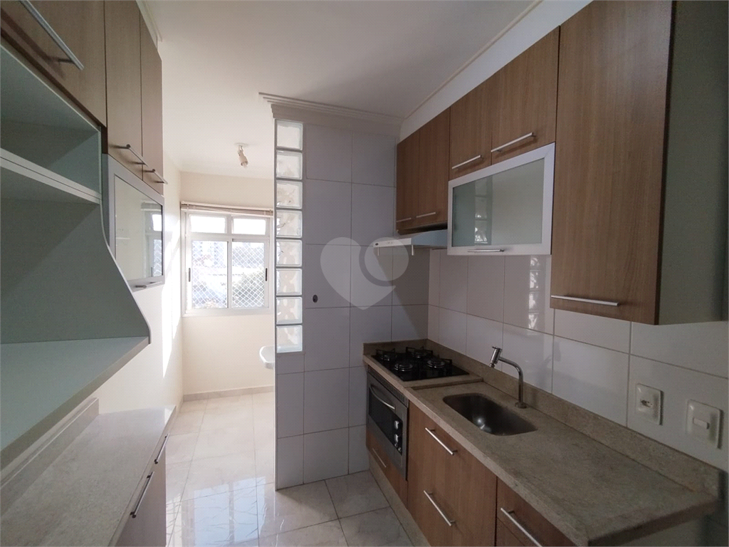 Venda Apartamento Jundiaí Jardim Pitangueiras Ii REO1005162 19