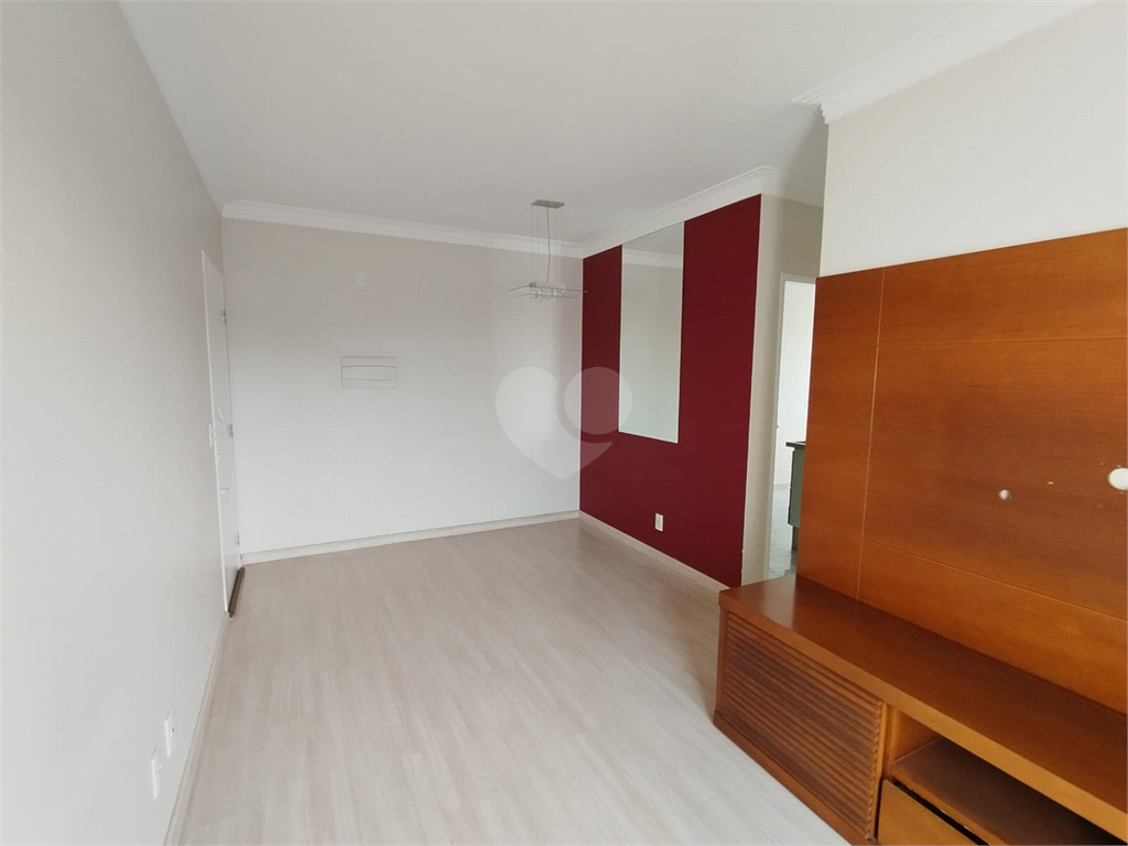 Venda Apartamento Jundiaí Jardim Pitangueiras Ii REO1005162 15