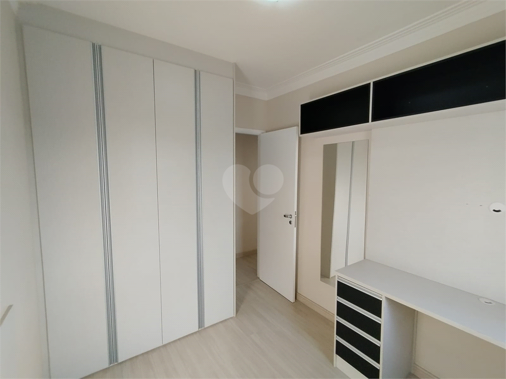 Venda Apartamento Jundiaí Jardim Pitangueiras Ii REO1005162 12