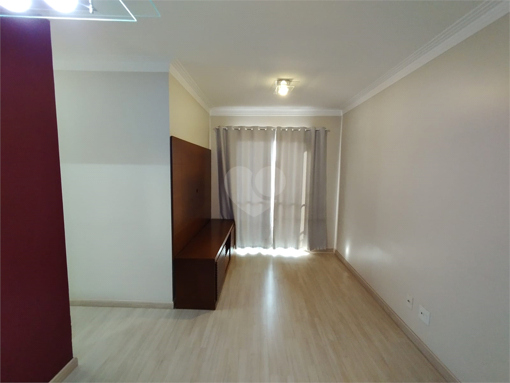 Venda Apartamento Jundiaí Jardim Pitangueiras Ii REO1005162 7