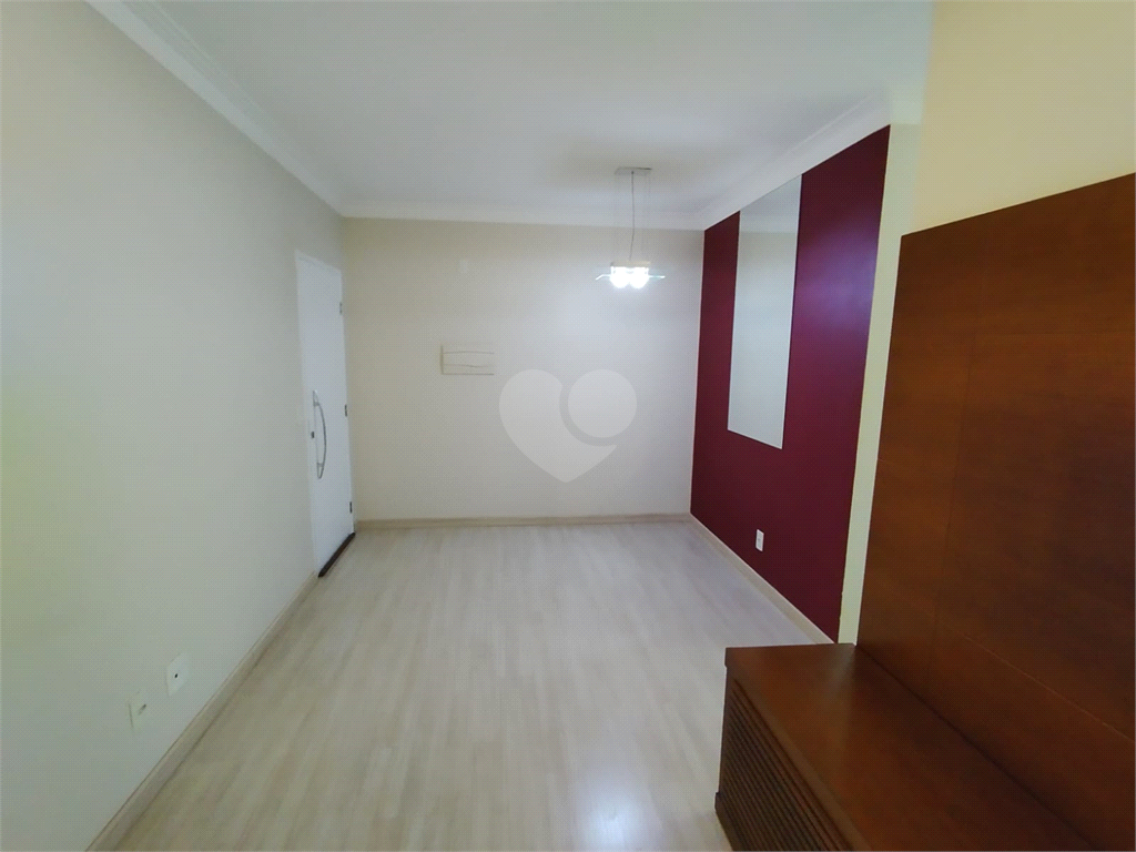 Venda Apartamento Jundiaí Jardim Pitangueiras Ii REO1005162 11