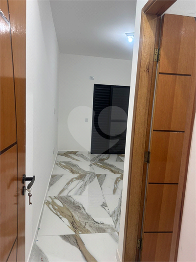 Foto REO1005165