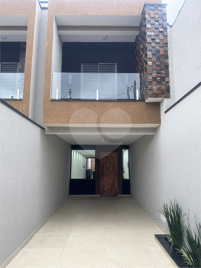 Foto REO1005165