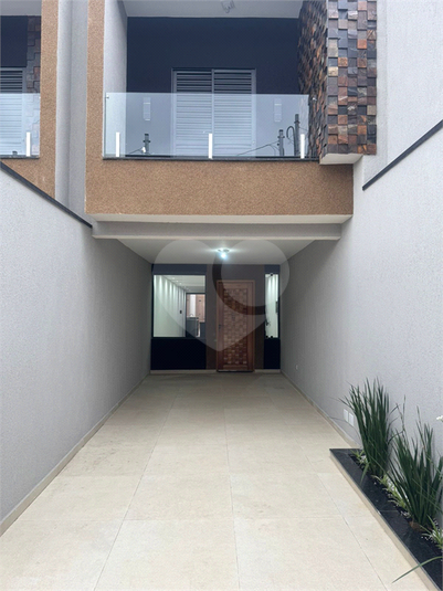 Foto REO1005165