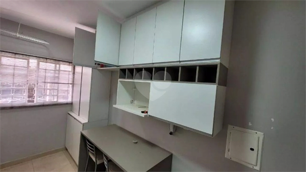 Venda Apartamento Piracicaba Piracicamirim REO1005167 8