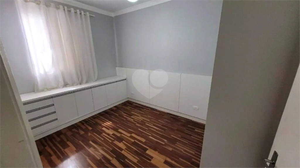 Venda Apartamento Piracicaba Piracicamirim REO1005167 19