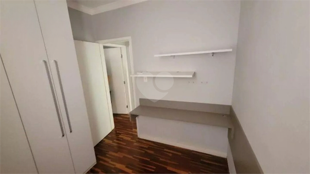 Venda Apartamento Piracicaba Piracicamirim REO1005167 18